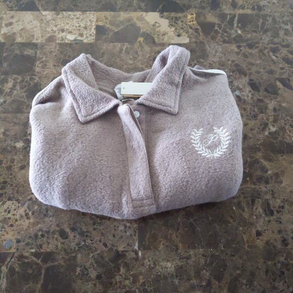 NWT VICTORIA SECRET PINK OUTFIT SIZE XL - Picture 6 of 9